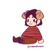 Avatar for oli204