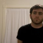 mattmcinerney 的头像