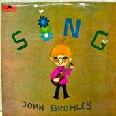 Songs