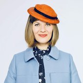 Erna Rot - Angst & Weltschmerz - portrait5.jpg