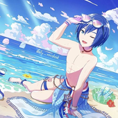 Catwithrabiess 的头像