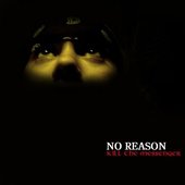 None