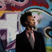 Fantastic Negrito.jpg