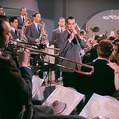 Glenn Miller Orchestra_47.JPG