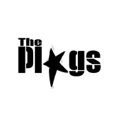 The Plags