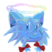 Avatar for robotboys