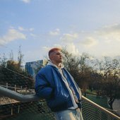 IMG_2069.jpeg