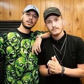 Flosstradamus-2016-lolla-billboard-1548.jpg