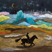 artworks-000231950915-hkux0t-t500x500.jpg