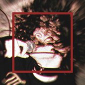 avatars-zDSUS0oa3WDQEOHz-UJhYLg-t500x500.jpg