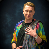 joelycett2