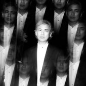 Ely Buendia