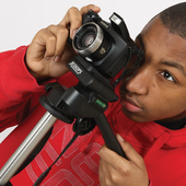 Shaun Riley