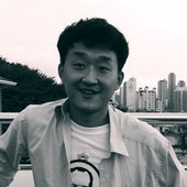 김일두