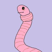 wormy.jpg