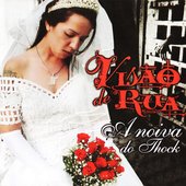 A noiva do Thock