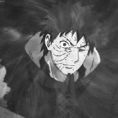 Avatar for Singularity96