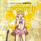 MILLION_LIVE!_3_Original_CD.jpg