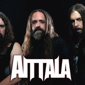 Aittala