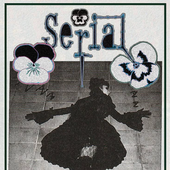 Captura de pantalla 2026-04-03 172122.png