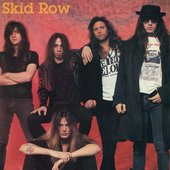 Skid Row