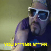 TE5uOz.gif