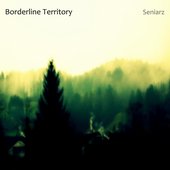 Borderline Territory