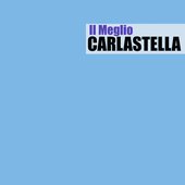 Il Meglio