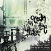 ocean in the winter - Single