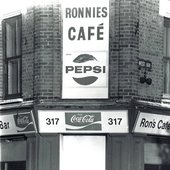 reserve at ronnies