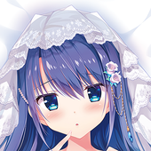 Avatar for chenjiajia9411