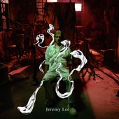 9 cover art