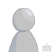 Avatar for temsoom