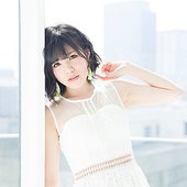 300px-Machico_-_SOL_promo.jpg