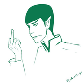 Avatar for For4ver