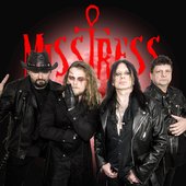 Misstress