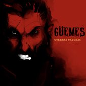 Guerras Gauchas