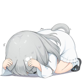 takase1121 的头像