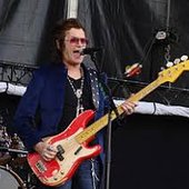 glennhughes.jpg