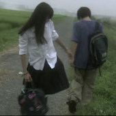 bleeder1999 的头像