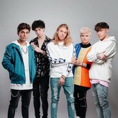 roadtriptv~1577908054~2211975544497368822_349736324.jpg