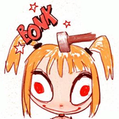 xacamille 的头像