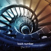 back number music, videos, stats, and photos | Last.fm