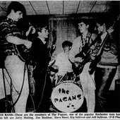 the pagans (Us).jpg