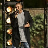 x-factor-2015-contestants-bootcamp-tx9-07.jpg