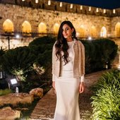 Maria Coman