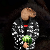 Avatar for AlexTheGolden
