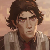 Avatar de doesnotfearcold