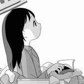 yamada voca-p