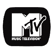 Avatar for MTVUK